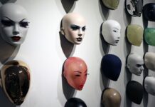 Od czego zależy klasyfikacja odpadów?