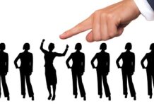 Jakie są kryteria doboru projektów do portfela kryteria selekcji projektów? Jakie są kryteria doboru projektów do portfela kryteria selekcji projektów?