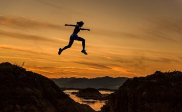 Jak osiągnąć efekt Medyceuszów? Jak osiągnąć efekt Medyceuszów?