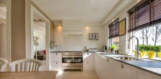 Czy wspólnota mieszkaniowa musi być na białej liście?