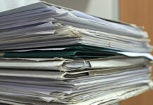 Co to jest norma ISO 45001?