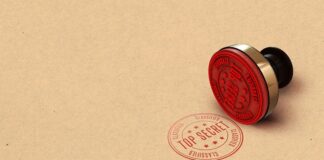 Jak długo ważny jest certyfikat ISO?