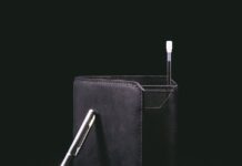 Na czym polega filozofia kaizen?