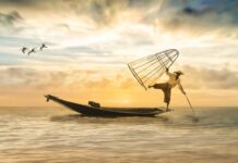 Ile długu mają Chiny?