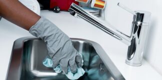 Kto obsługuje dług publiczny?