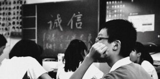 Jak wygląda egzamin na pośrednika nieruchomości?