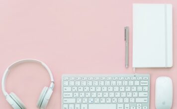 Jak zacząć prowadzić biuro nieruchomości?