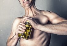 Czy informatyka i ekonometria to trudny kierunek?