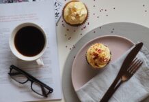 Ile wpisać zużycia wody? Ile wpisać zużycia wody?