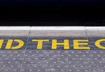 Ile wynosi maksymalny deficyt budżetowy?