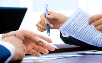 Czy imię nazwisko i data urodzenia to dane osobowe?