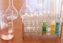 Na czym polega reagowanie kryzysowe? Na czym polega reagowanie kryzysowe?