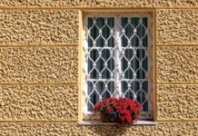 Czy po 10 latach dług ulega przedawnieniu? Czy po 10 latach dług ulega przedawnieniu?