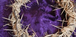 Ile czasu na zgłoszenie Iod?