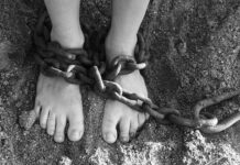 Czy można pójść do więzienia za długi?