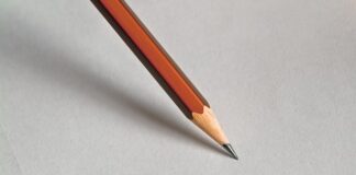 Jak zamówić bony kierunek kariera zawodowa?