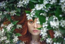 Co to jest ukryty dług publiczny?