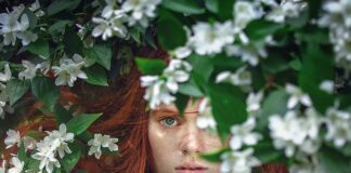 Co to jest ukryty dług publiczny?