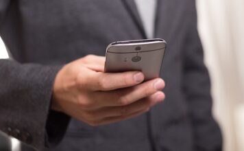 Kto to jest menedżer sprzedaży? Kto to jest menedżer sprzedaży?