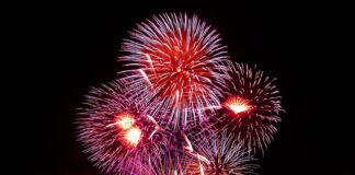 Ile na rękę od 1 lipca 2023?