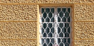 Po jakim czasie ulegają przedawnieniu długi?