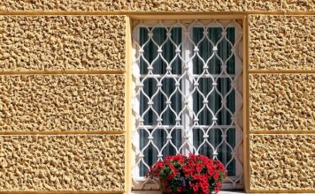 Po jakim czasie ulegają przedawnieniu długi?