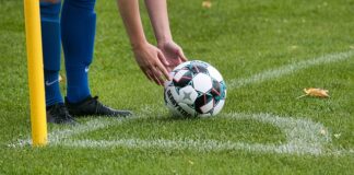 Jak powstaje sytuacja kryzysowa?