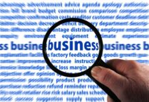 Czy pracodawca może nie zgłosić wypadku w pracy?