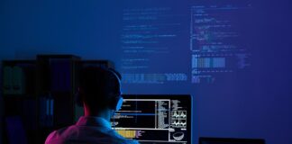 Jak zostać inżynierem ds jakości?