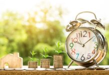 Czy zysk jest aktywem? Czy zysk jest aktywem?