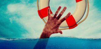 Kto zatwierdzą protokół powypadkowy?