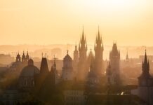 Jakie są główne cele logistyki? Jakie są główne cele logistyki?