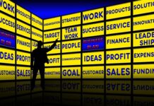 Jak poprawić płynność finansową w firmie?