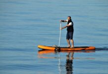 Kto ustala wynagrodzenie zarządu wspólnoty mieszkaniowej?