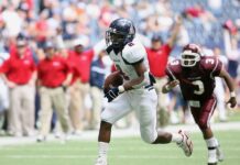 Kto wchodzi w skład sztabu kryzysowego?