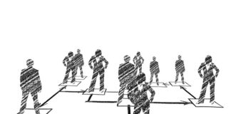 Jaka jest hierarchia postępowania z odpadami?