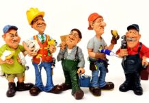 Kto decyduje o użyciu sił zbrojnych w sytuacji kryzysowej? Kto decyduje o użyciu sił zbrojnych w sytuacji kryzysowej?