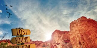 Na czym polega doskonalenie procesu?