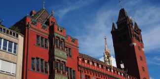 Jak założyć firmę zarządzającą nieruchomościami?