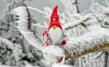 Ile kosztuje święty spokój?