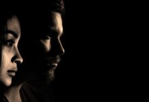 Jak wykorzystać bony kierunek kariera? Jak wykorzystać bony kierunek kariera?