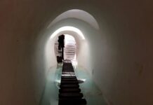 Jak wyjść z długów chwilówek?