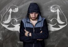 Jakie są rodzaje sytuacji kryzysowych? Jakie są rodzaje sytuacji kryzysowych?