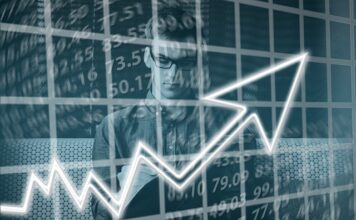 Czym różni się kryzys od sytuacji kryzysowej? Czym różni się kryzys od sytuacji kryzysowej?