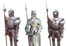 Kiedy jest dyscyplina finansowa?