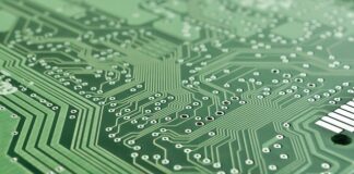 Jaka aplikacja do kontroli wydatków?