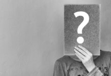 O czym informuje wskaźnik płynności szybkiej?