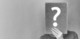 O czym informuje wskaźnik płynności szybkiej?