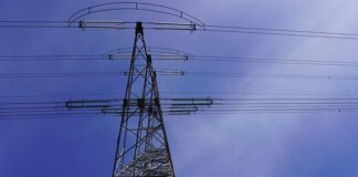 Jak usprawnić proces logistyczny?