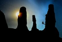 Czy weryfikacja dwuetapowa jest bezpieczna?